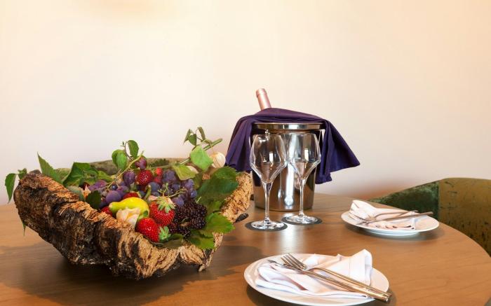 Douro Palace Hotel Resort & SPA