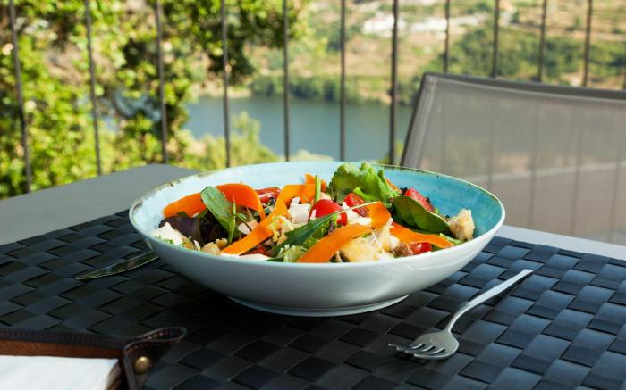 Douro Palace Hotel Resort & SPA