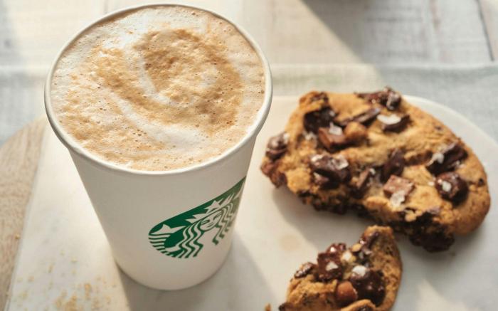 Residence Inn by Marriott Louisville Downtown