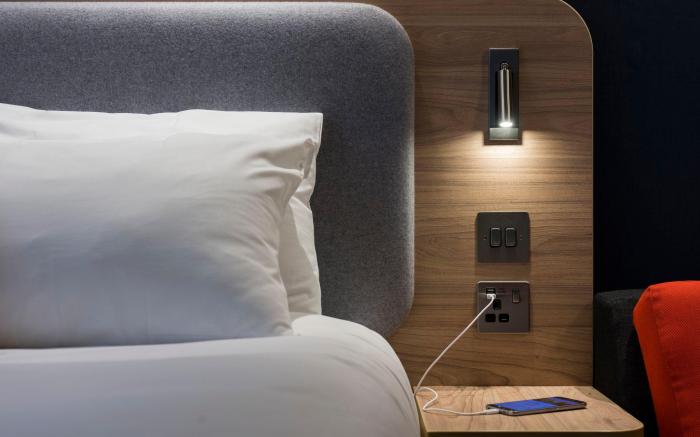 Holiday Inn Express London - Dartford By IHG