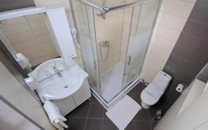 Guest House Korita