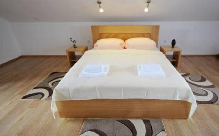 Guest House Korita