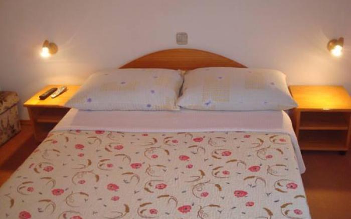 Guest House Ljubica