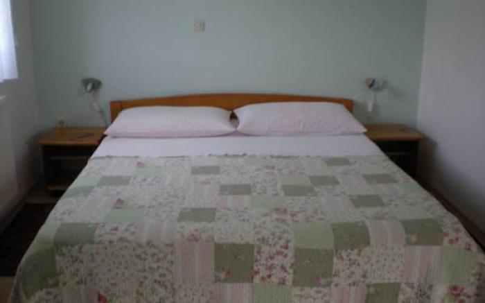 Guest House Ljubica