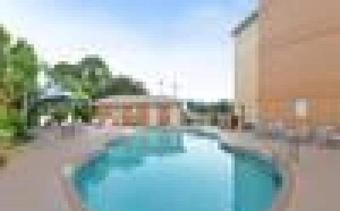 Holiday Inn Express Hotel & Suites Bonita Springs By IHG