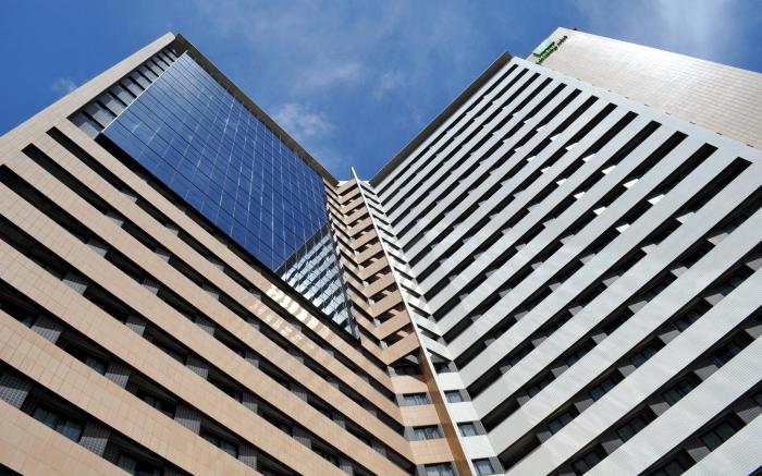 Holiday Inn Fortaleza By IHG