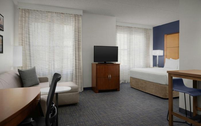 Residence Inn by Marriott Phoenix North/Happy Valley