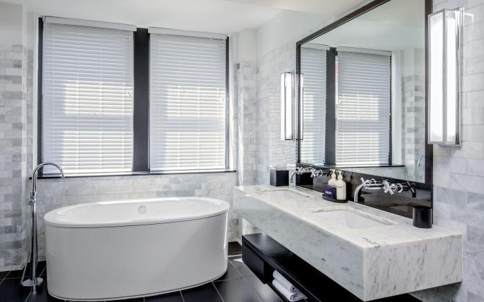 The Press Hotel, Autograph Collection