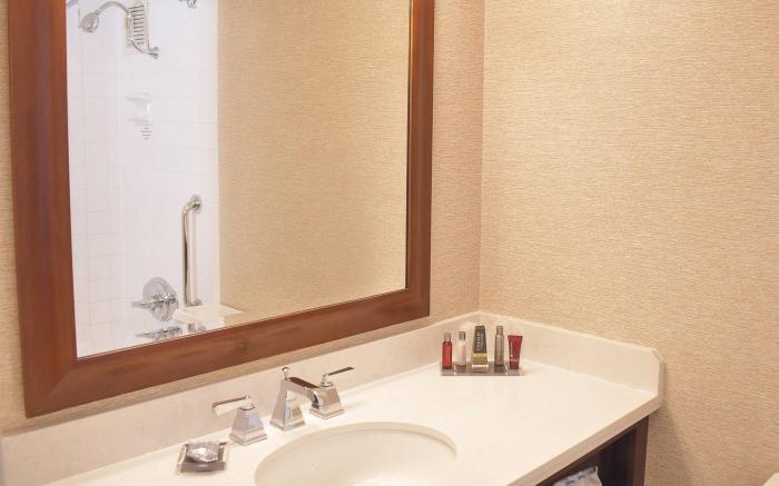 Indianapolis Marriott East