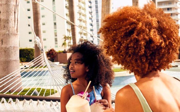 Four Seasons Hotel Miami