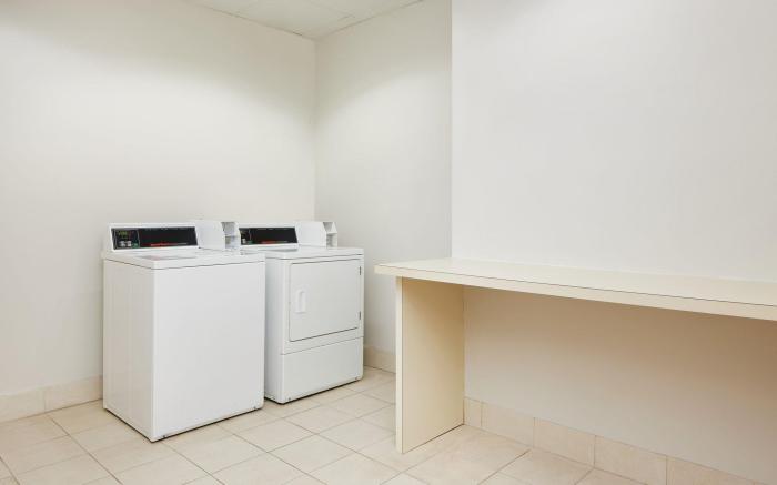 Fairfield by Marriott Inn & Suites Worcester Auburn