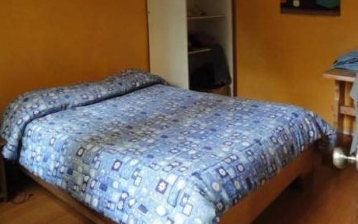 Hostal Alcala
