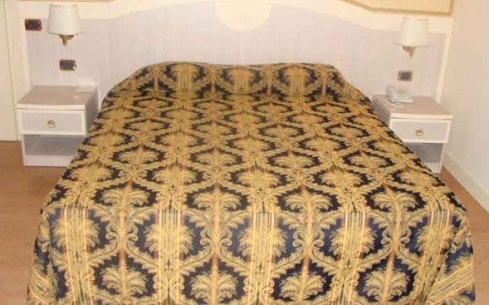 Hotel Belforte