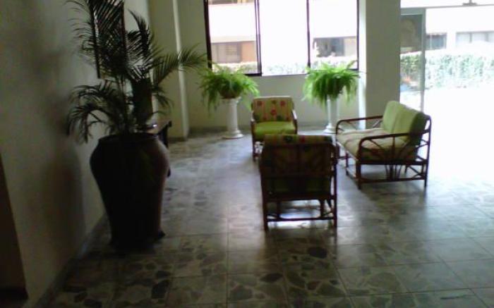 Hotel Betoma