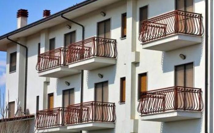 Hotel Paradiso