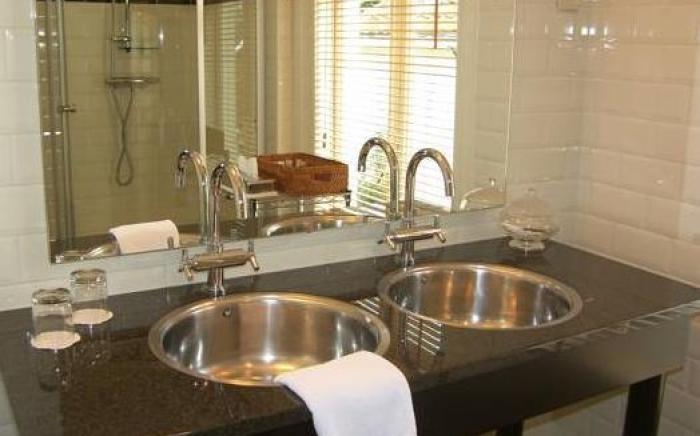 De Nederlanden, Restaurant & Boutique Hotel