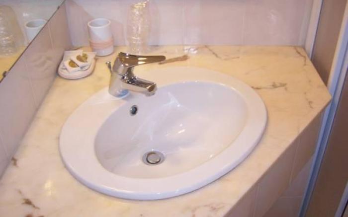Hotel Ristorante Montenerone Il Poeta