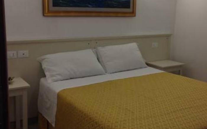 Affittacamere Villa Brazzano