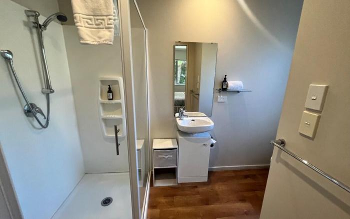 Glenrydge 1 Bedroom Studio