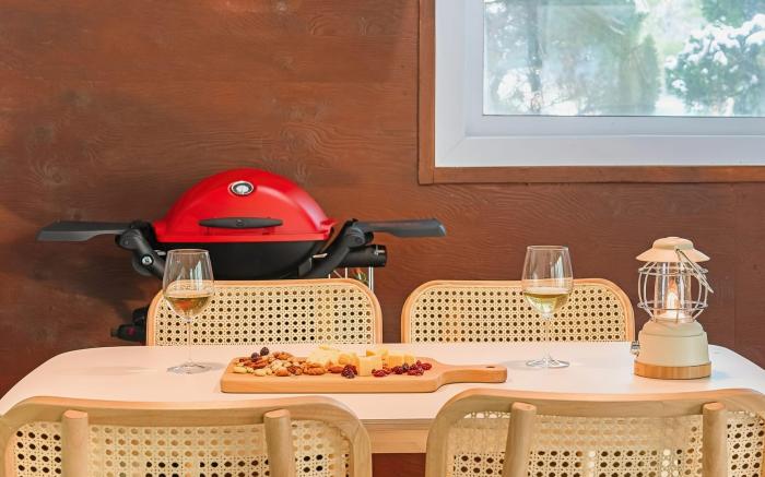 Pocheon luxjay pet Pension