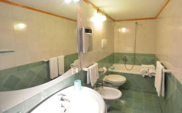 Maiori Dream Rental