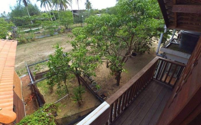 Astoria One•Zaki's Residence•Marang•Terengganu