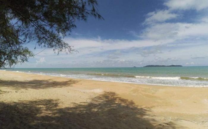 Astoria One•Zaki's Residence•Marang•Terengganu