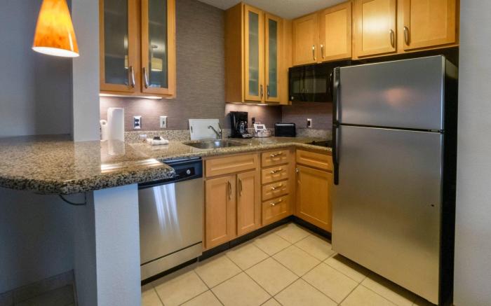 Residence Inn by Marriott Hazleton