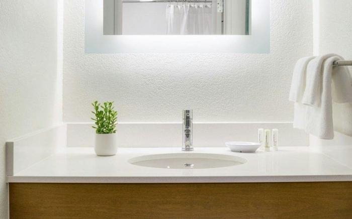 SpringHill Suites Tempe at Arizona Mills Mall
