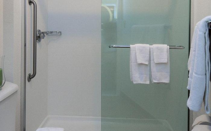 SpringHill Suites by Marriott Providence West Warwick