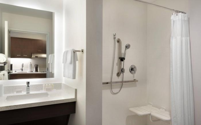 TownePlace Suites by Marriott Minooka