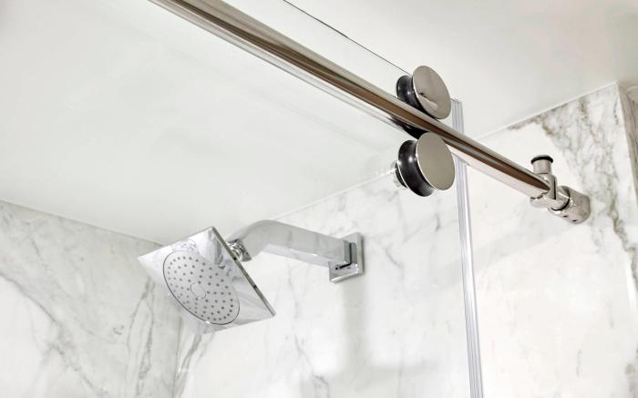 Raleigh Marriott Crabtree Valley