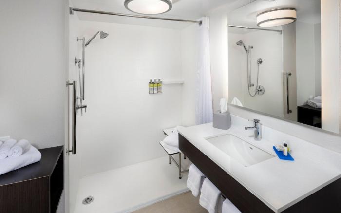 Holiday Inn Express Middlesboro By IHG
