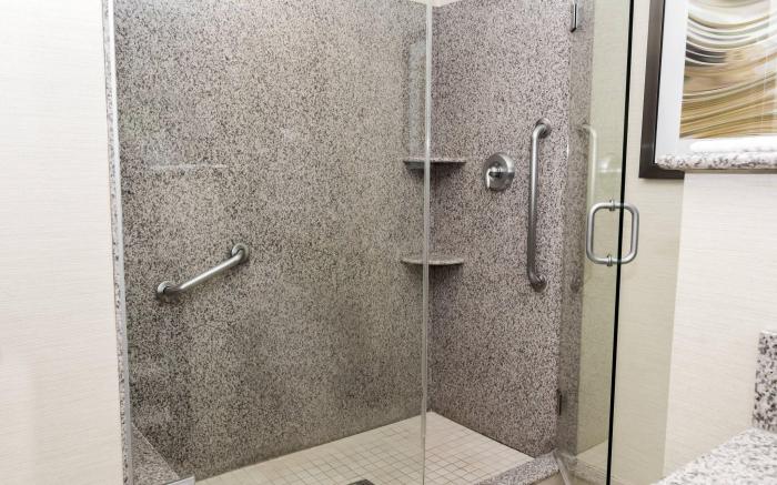 Courtyard by Marriott Lafayette