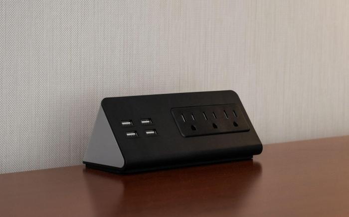 Courtyard by Marriott Portland Beaverton