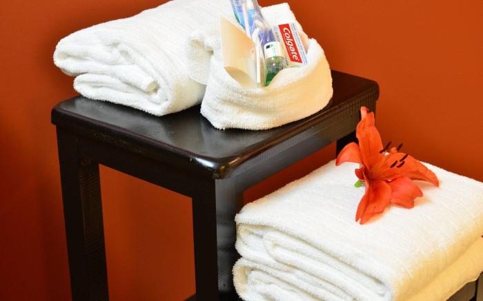 Courtyard by Marriott Toluca Tollocan