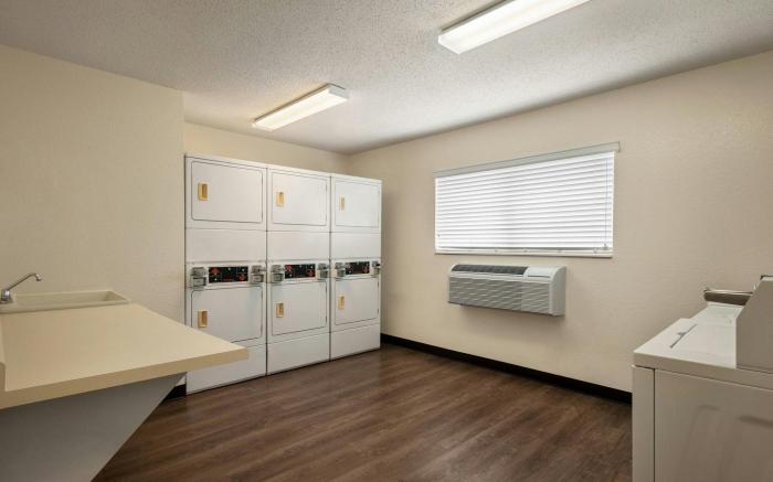 Residence Inn by Marriott Houston Northwest/Willowbrook