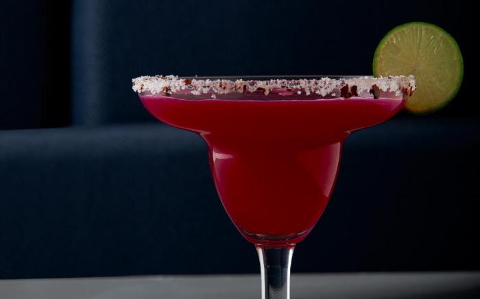 voco Bali Seminyak By IHG