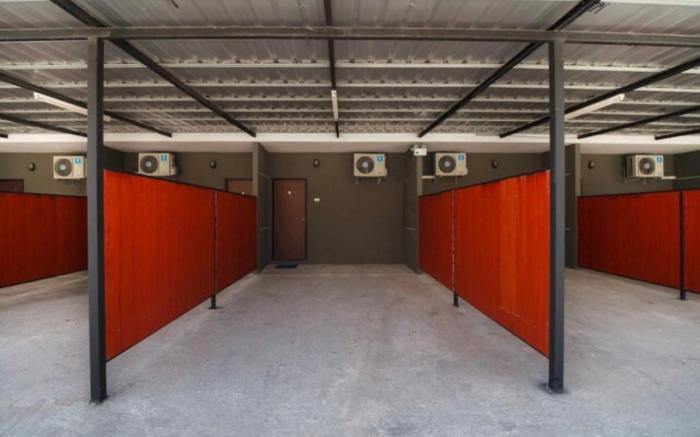 69 Resort Laem Chabang