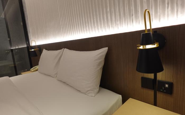Hotel 61 Banda Aceh