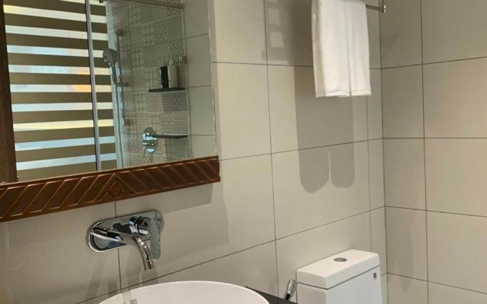 1925 Beautiful Sea view apartment-Căn hộ view biển