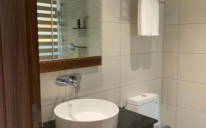 1236 Beautiful Sea View Apartment - Beautiful Sea View Apartment