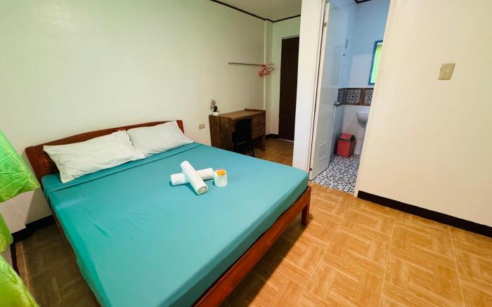 Beach Front Dandal Bay - 17