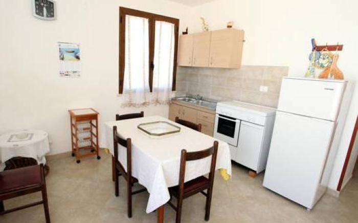 Agriturismo Masseria Terra D'Otranto