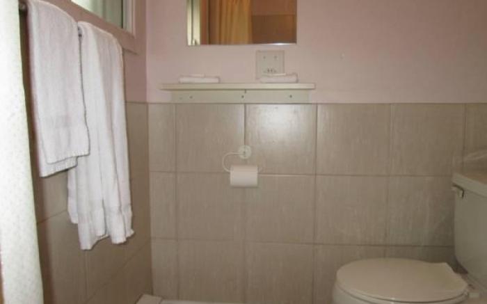 Motel Jann