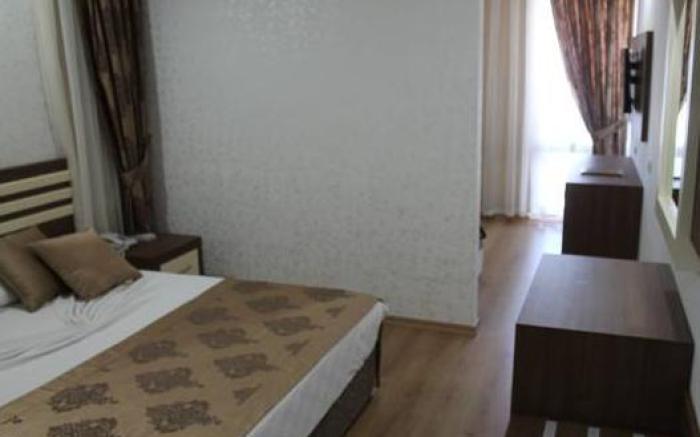 Olbia Hotel