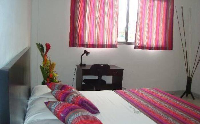 Park Hotel