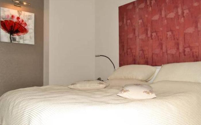 Tbilisi View Hotel