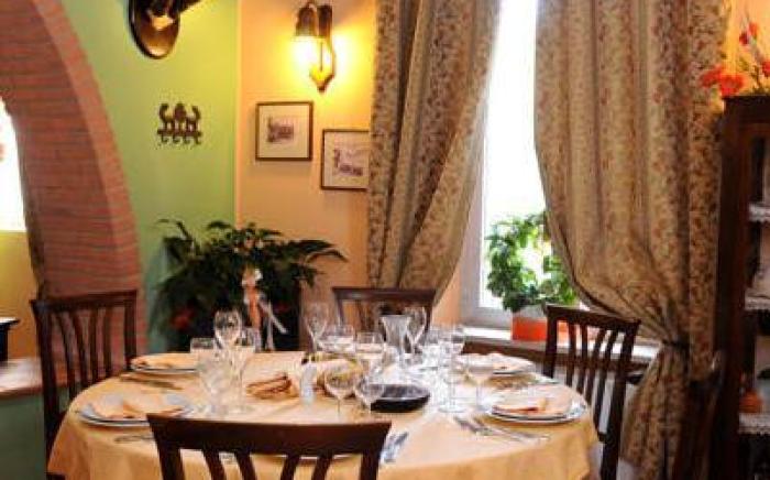 Terme Di Monte Valenza