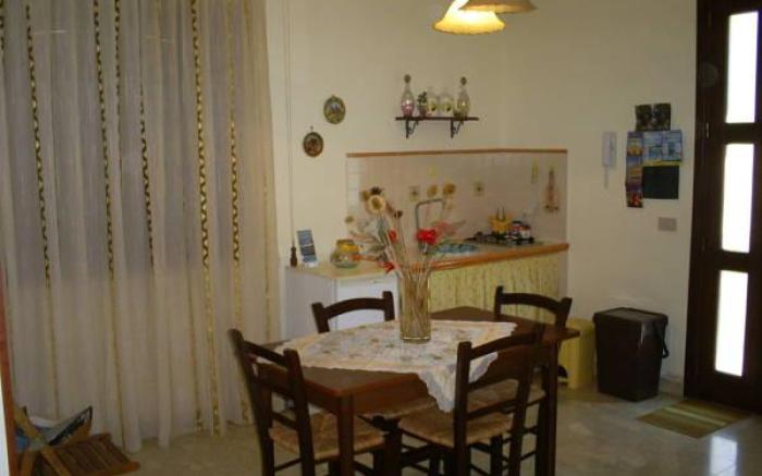 Villa Pollina